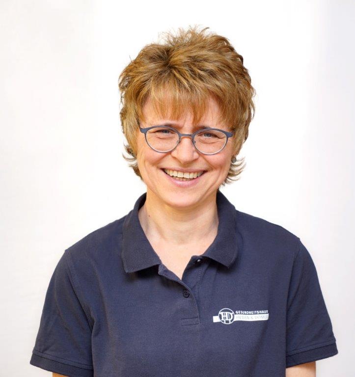 Heike Koppenbrink