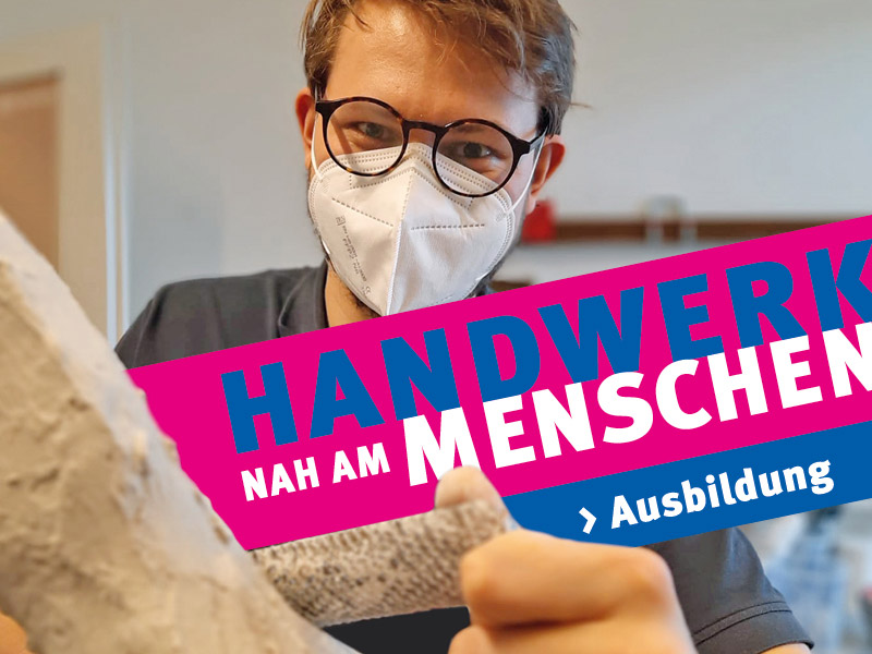 Azubi_800x600_web Handwerk Ausbildung Heiuden & Dömer hamm Emsdetten Münster