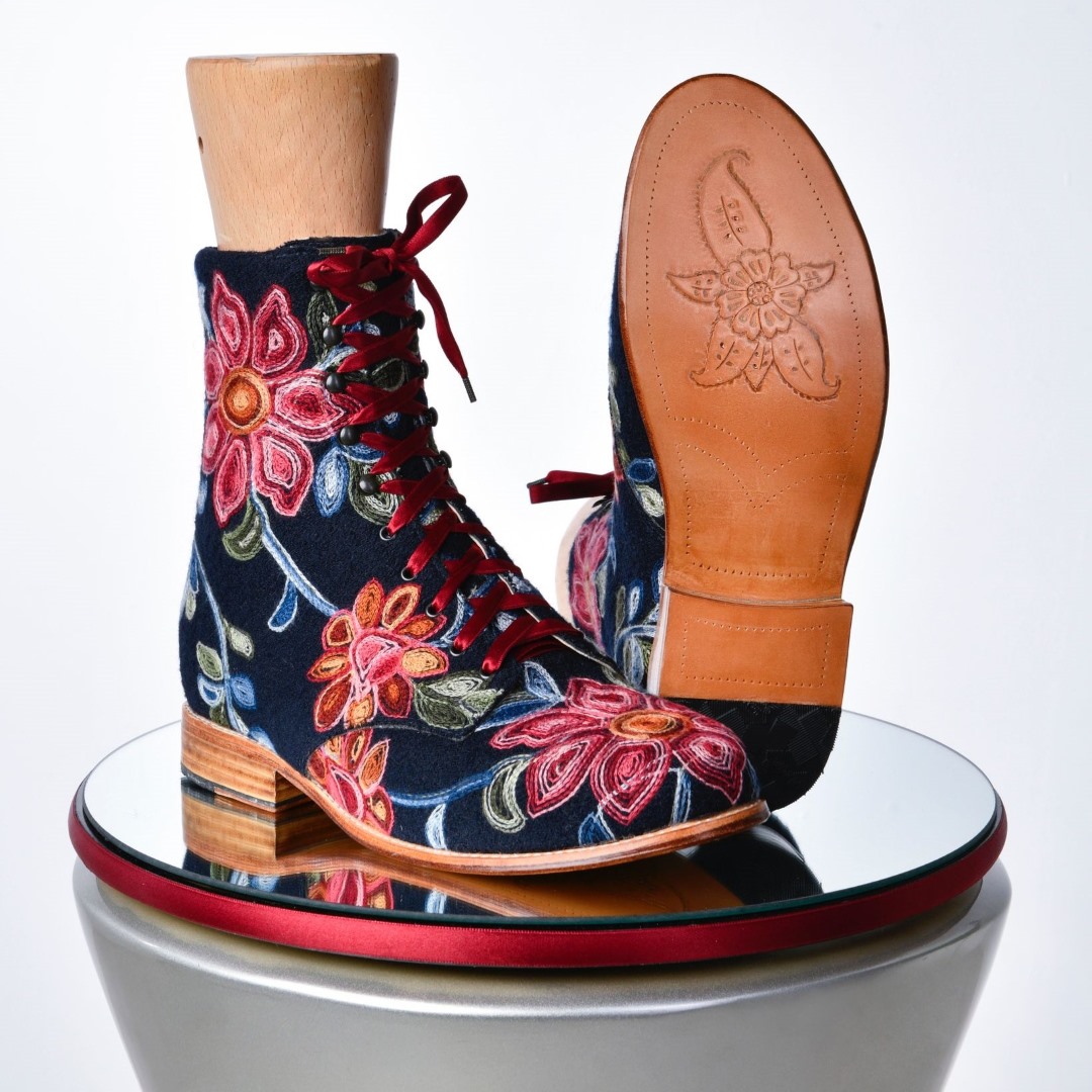 Nur Koek Gesellenprüfung Image Azubi Auszubildende Heiden Dömer