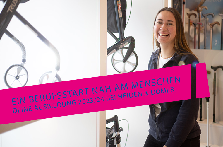 deine_ausbildung_heidenundodemerhamm_23 Entdecke Deine Ausbildung bei Heiden & Dömer in Hamm