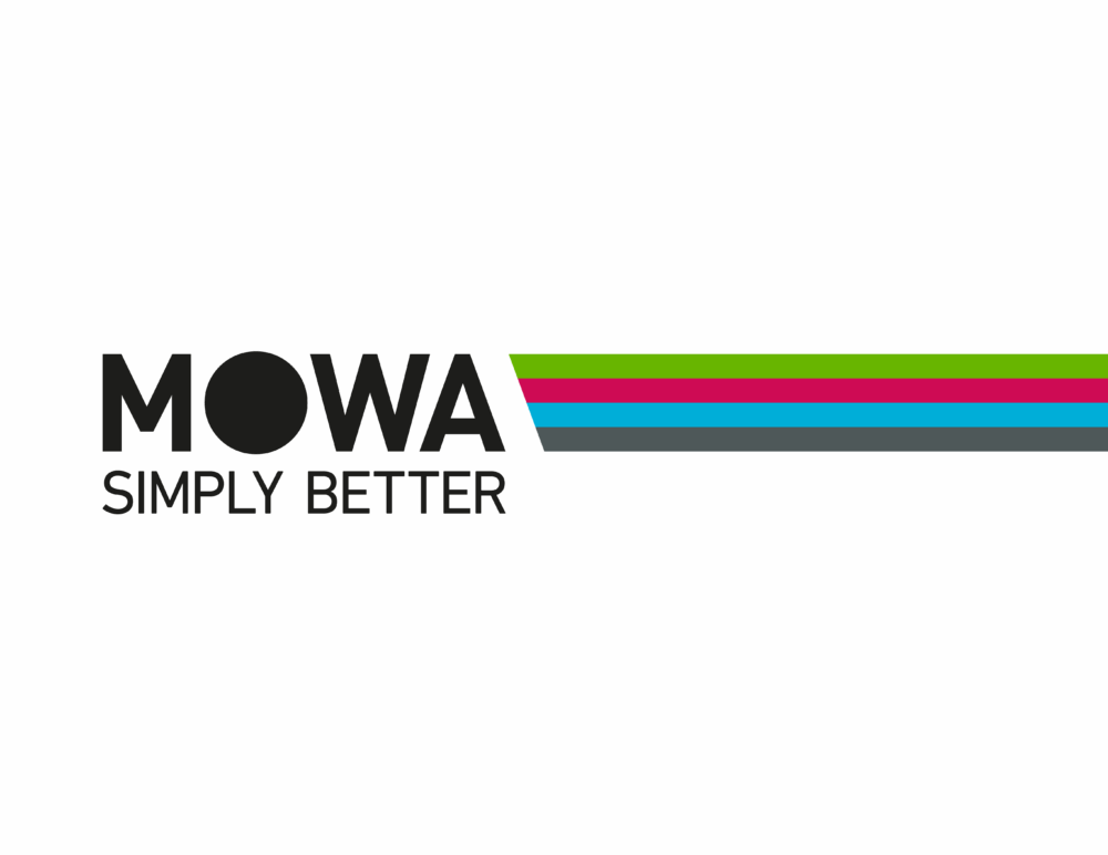 MOWA KI gestützten 3D Orthesen 7