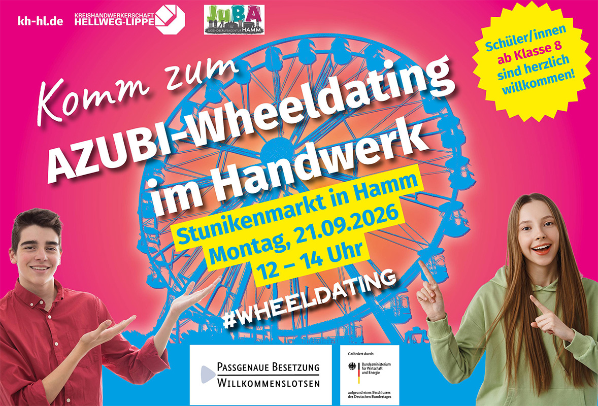 Homepage 7