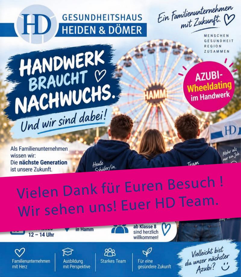 Homepage 7